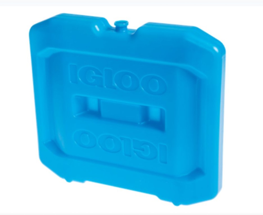 Maxcold Ice Block - Extra Large