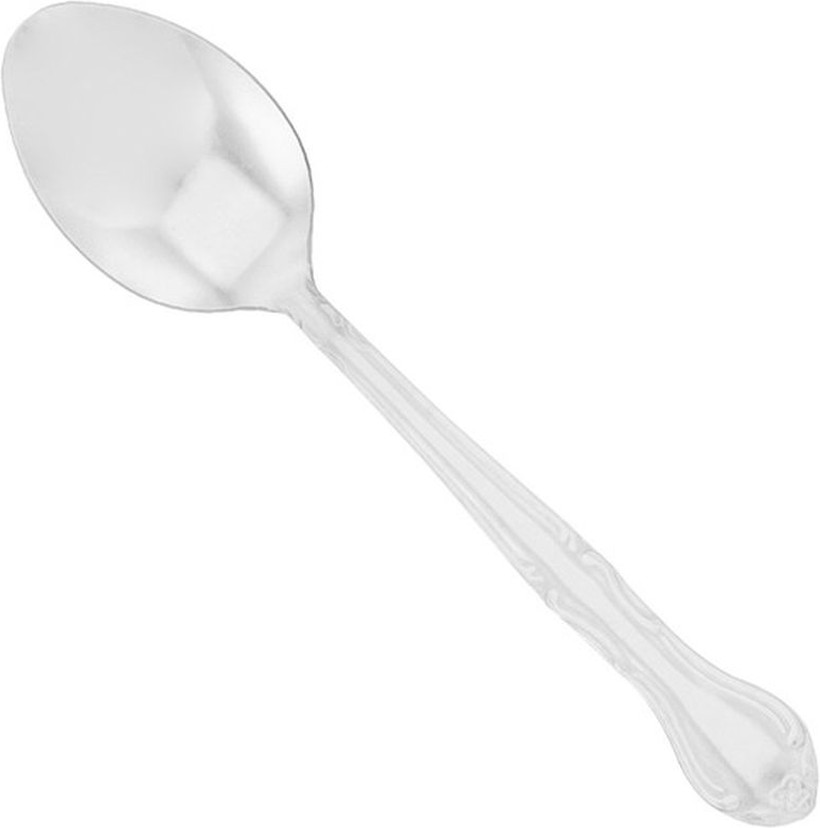 Dessert Spoon- 2 Dozen