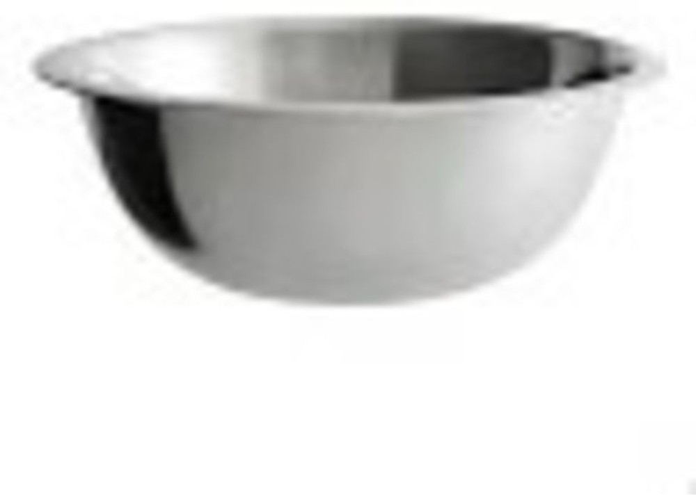 Group - Mixing Bowl, 3 Qrt