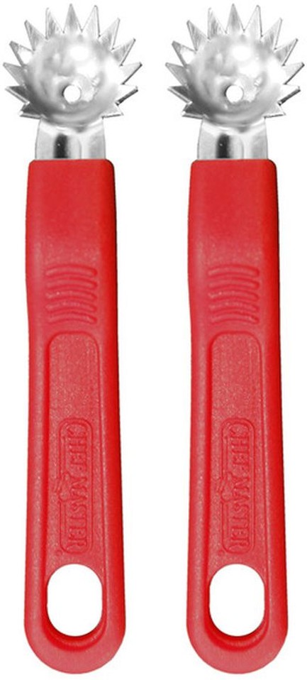Tomato Corer - 2 Pk