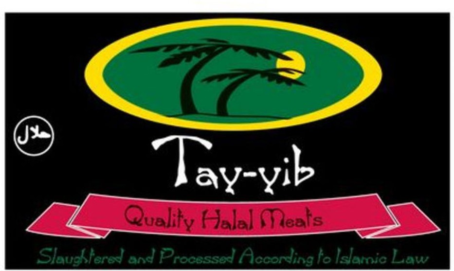 Halal Kettle Fried Turkey