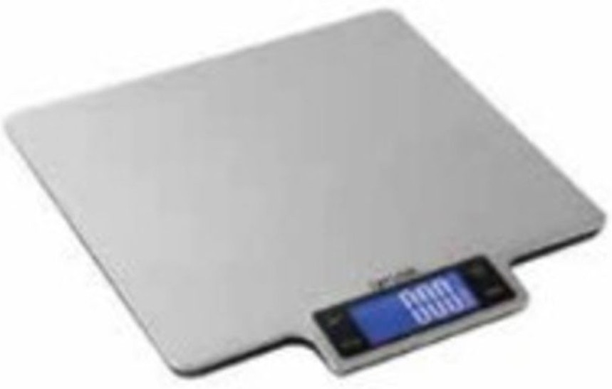 Digital Kitchen Scale 22LB