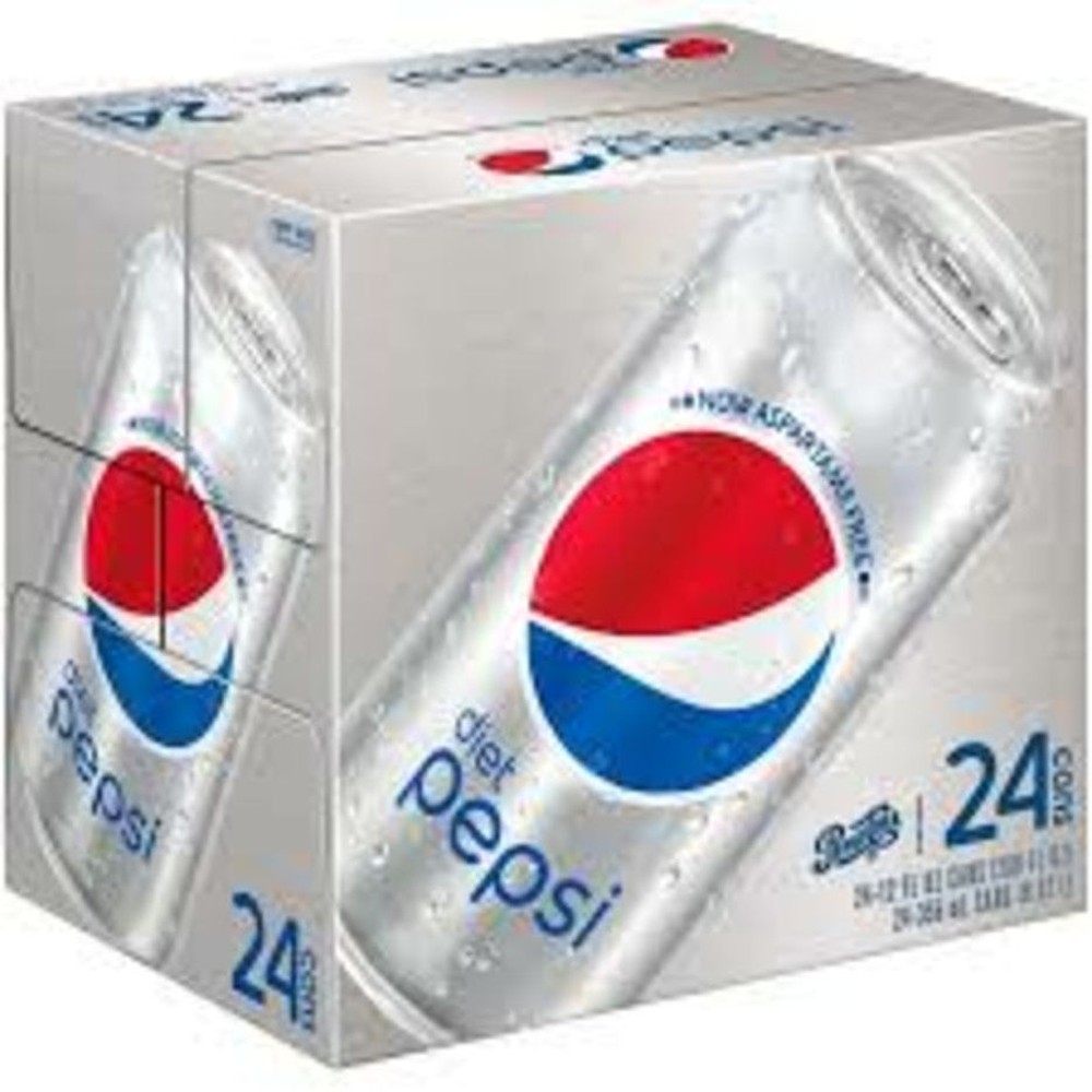 Cube - 12 oz