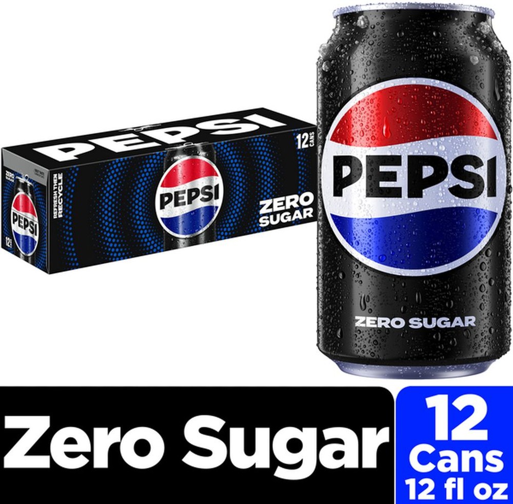 Max - 24/12 oz
