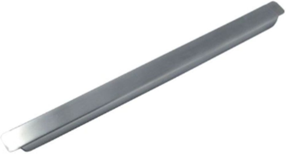 Adapter Bar - 1 Ct