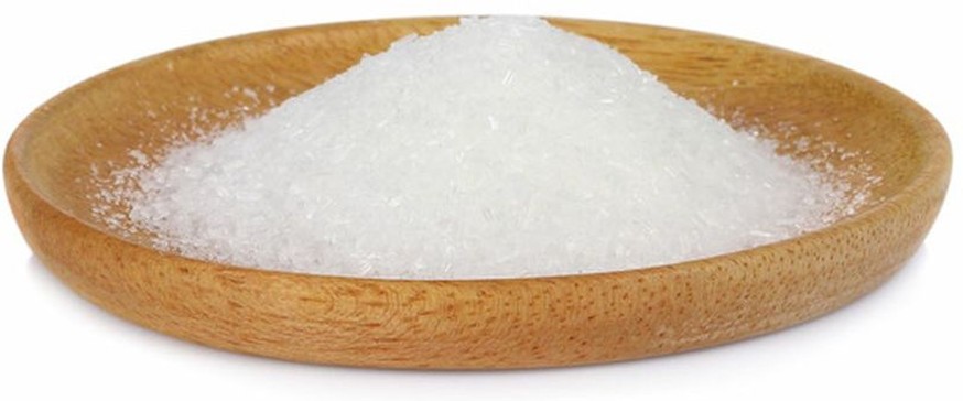 MSG - 50 lbs