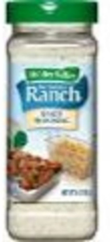 Original Ranch Seasoning Mix - 16 oz
