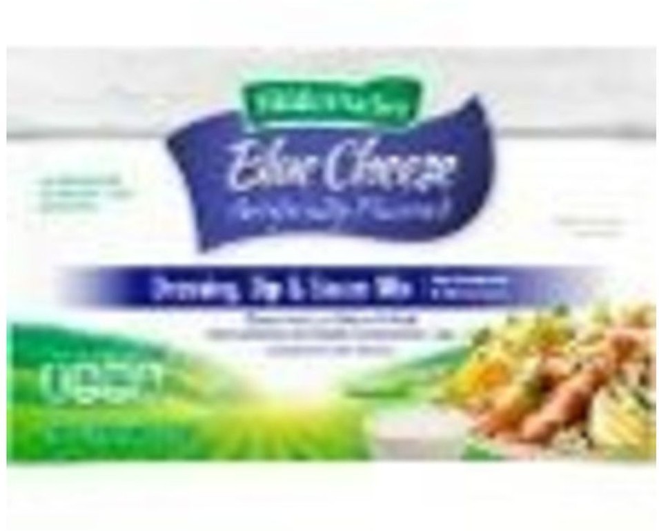 Dry Blue Cheese Dressing Mix - 18 ct