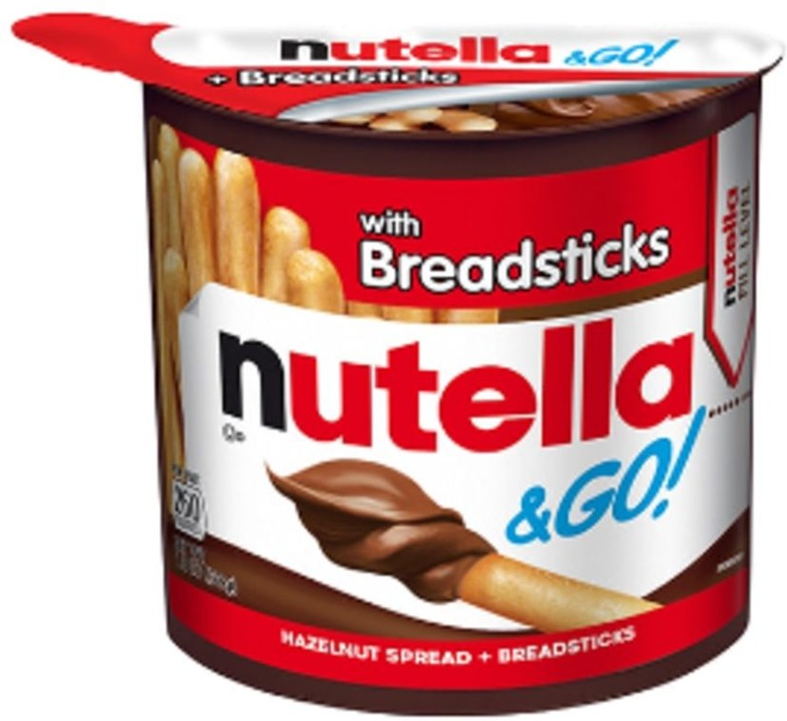 Breadsticks Club Pack - 28.8 oz, 16-ct