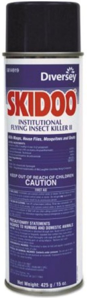 Flying Insect Killer - 15 oz