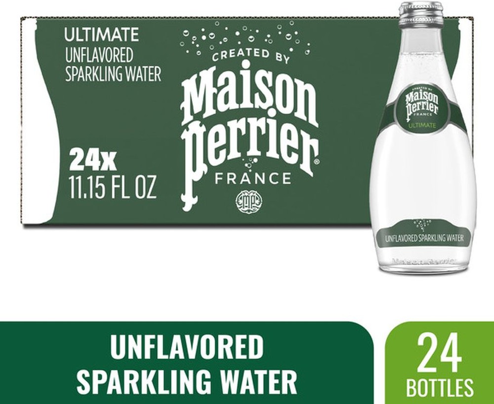 PER GLS 6PK330ML