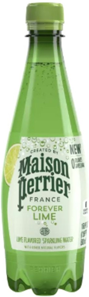 Pet Lime 500ml
