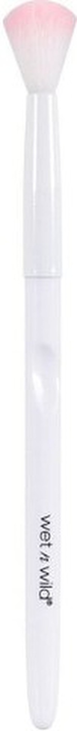 Photo Focus Brush