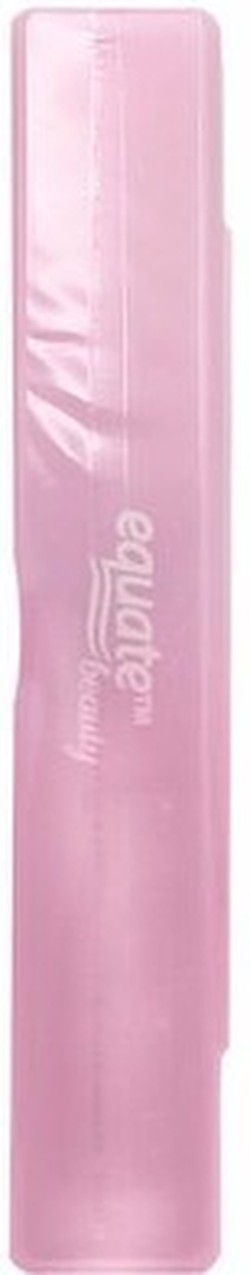 Nail File With Case