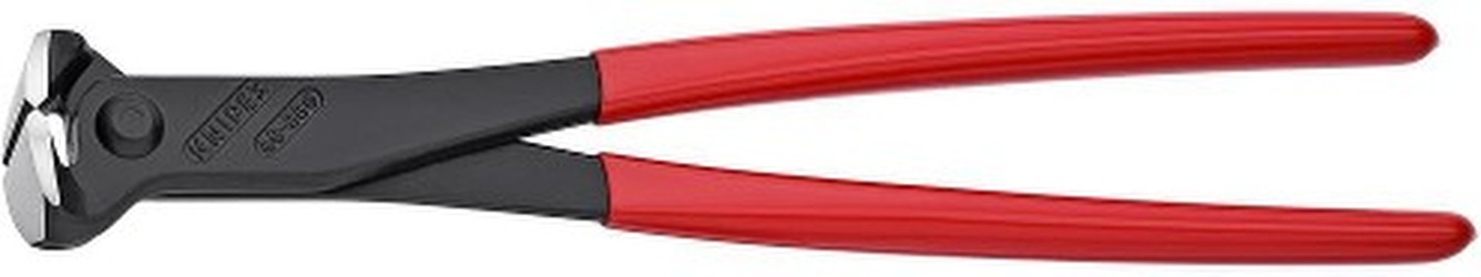 11-in Cutting pliers