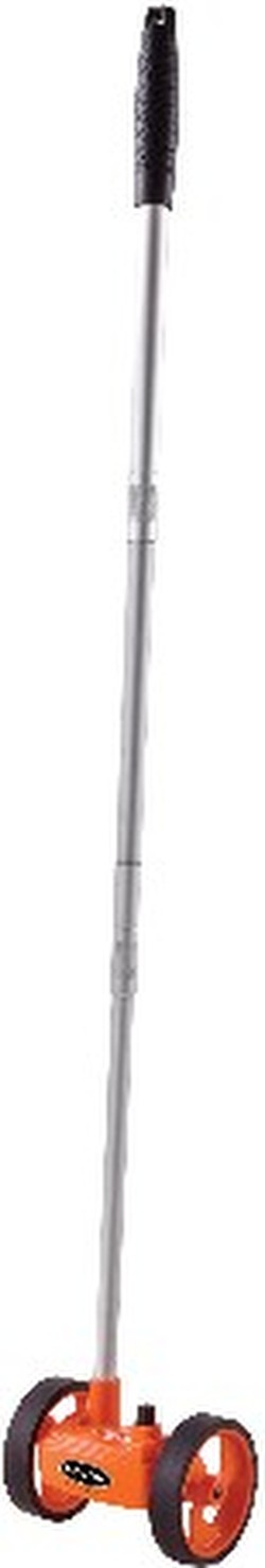 Keson 4-Inches Measuring Wheel