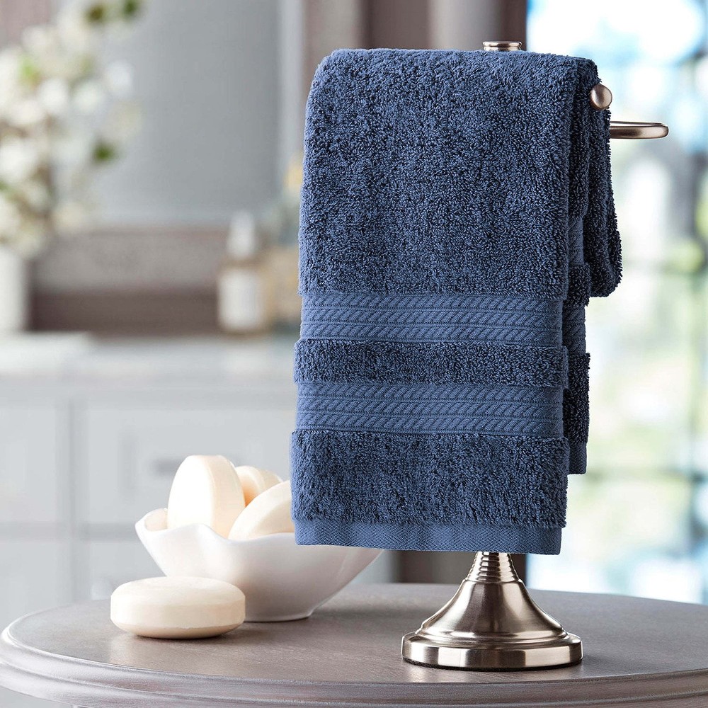 Hotel Premier Luxury Hand Towel