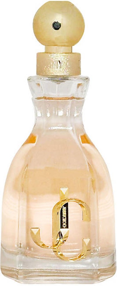 I Want Choo Eau de Parfum, 2.0 fl oz