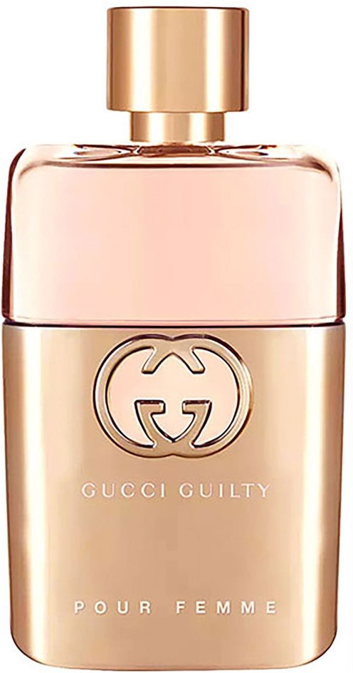 Guilty Pour Femme Eau de Parfum