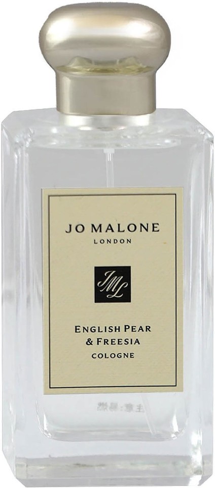London English Pear & Freesia Cologne 3.4, fl. oz.