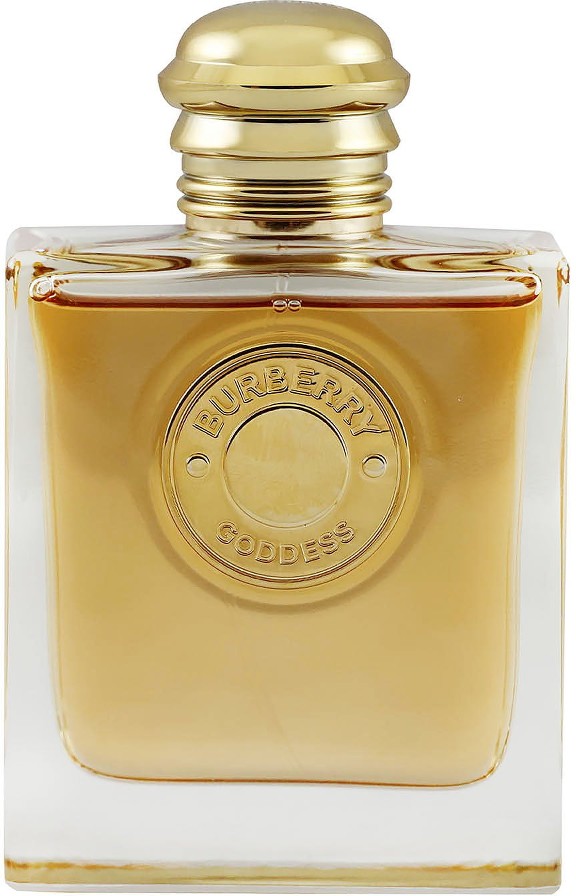 Goddess Eau de Parfum, 3.3 fl. oz.