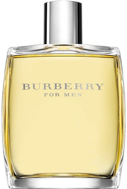 Men Eau De Toilette, 3.3 fl oz