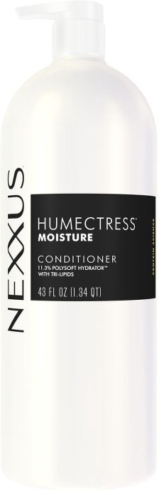 Humectress Moisture Conditioner, 43 fl. oz.