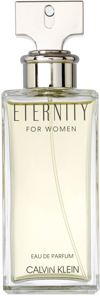 Eternity Eau de Parfum, 3.3 fl. oz.
