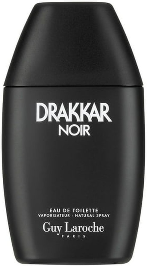 Drakkar Noir Eau de Toilette