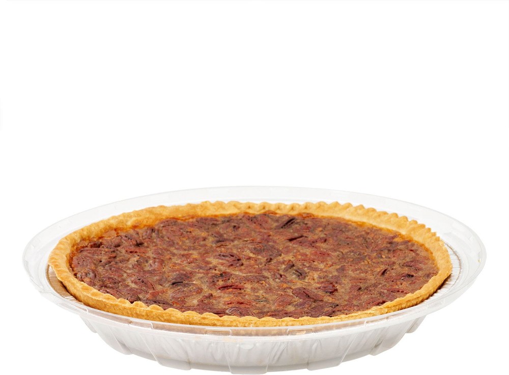 12" Pecan Pie, 56 oz.