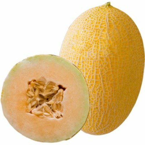 Sugar Kiss Melon