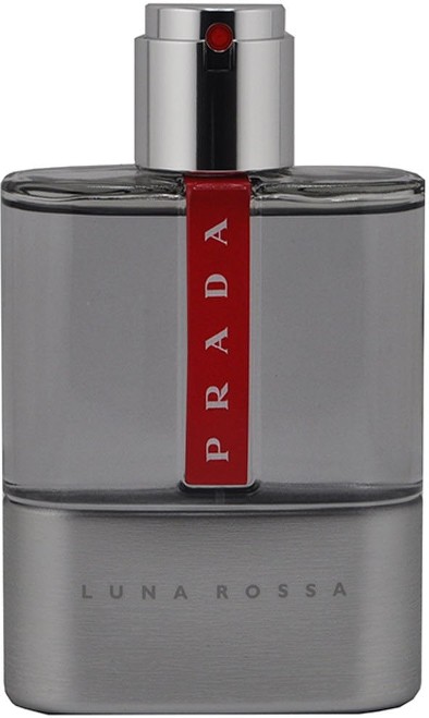 Luna Rossa Eau de Toilette, 3.3 fl. oz.