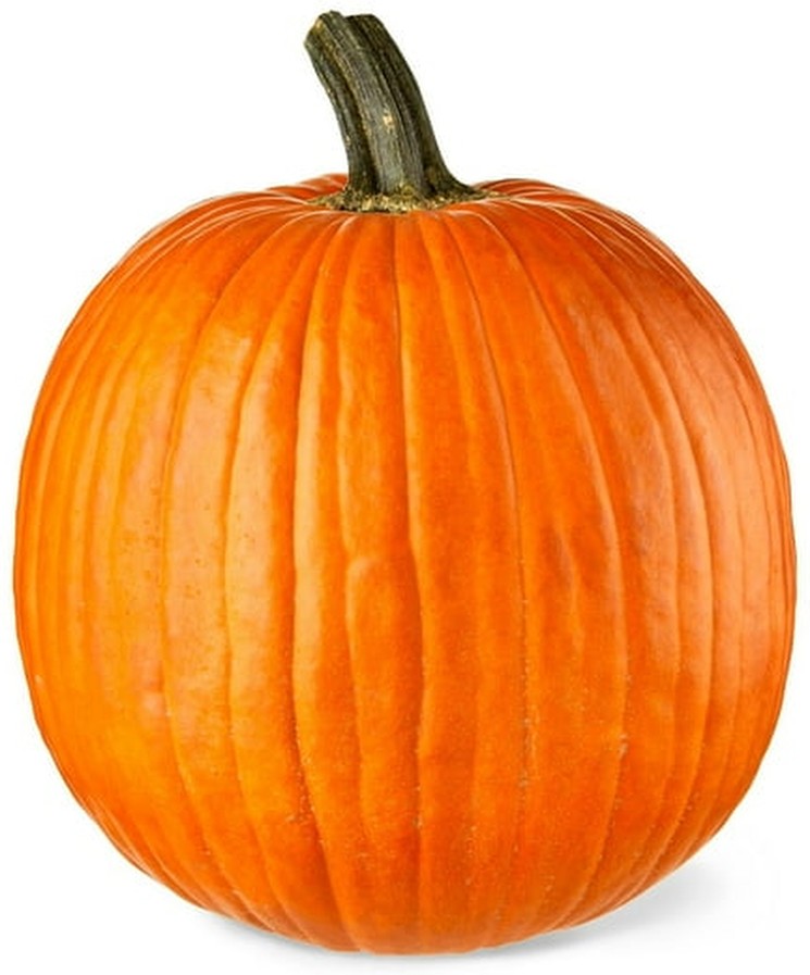 Pumpkin, 1 ct.