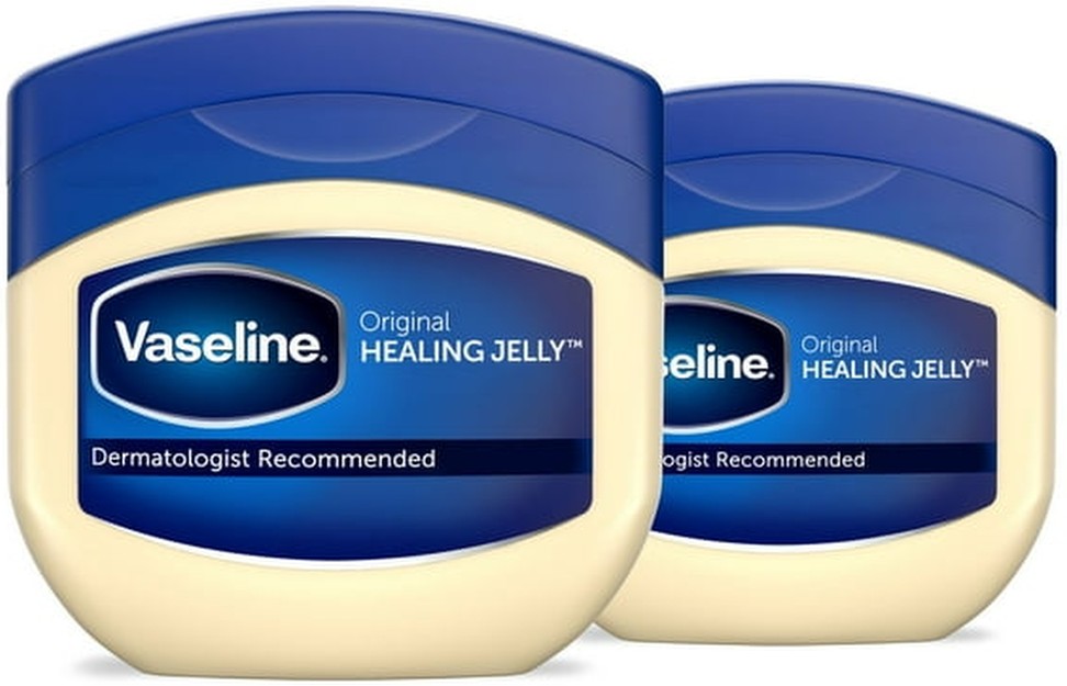 Original Petroleum Jelly, 2 pk., 13 oz.