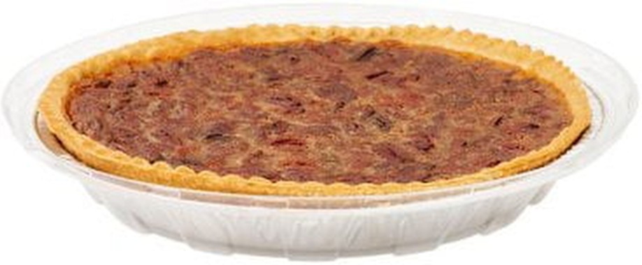 12" Pecan Pie, 56 oz.