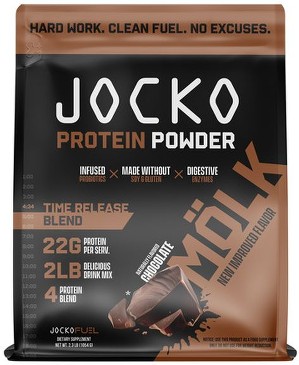 Protein Powder