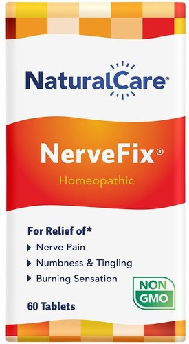 NerveFix Tablets