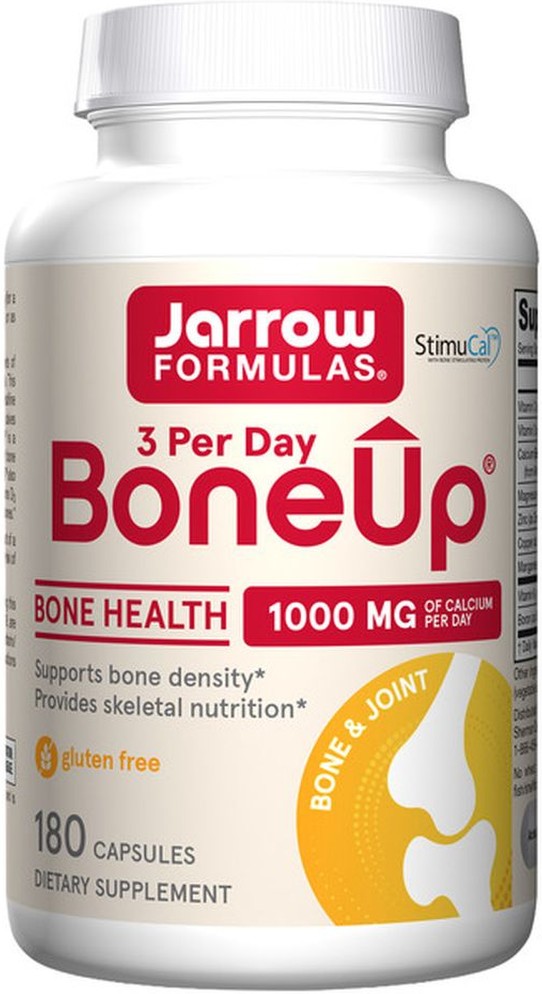 Bone Up 1000 mg