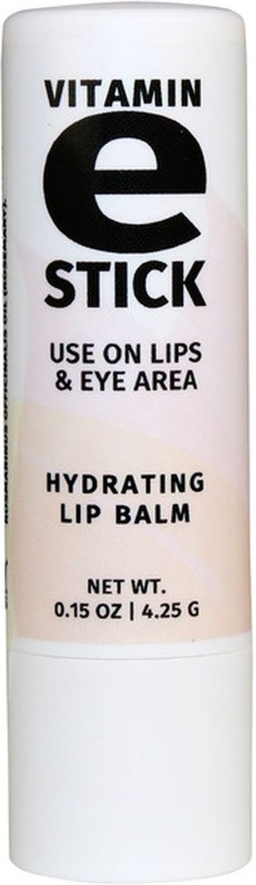 Vitamin E Stick, Hydrating