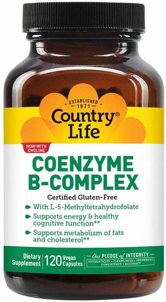 Vegetarian Capsules
