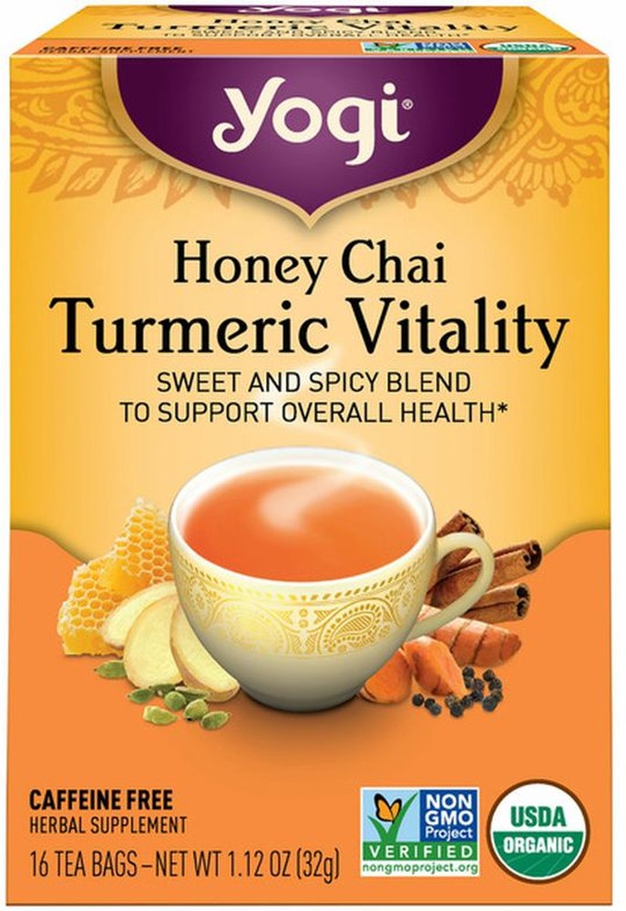 Source of Life Gold Vegetarian Tablets