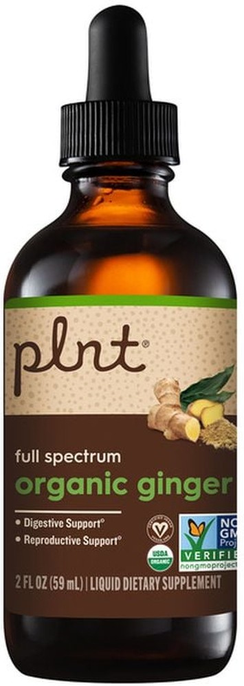 Olive Leaf Dietary Supplement