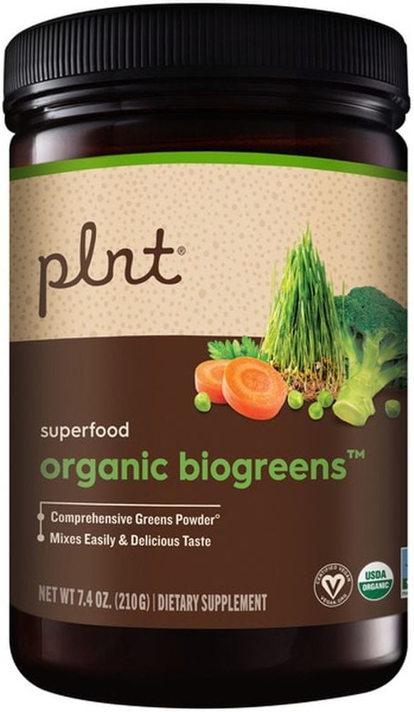 Superfood Natural Energy & Healthy Blood Pressure Support Organic Beet Root Powder