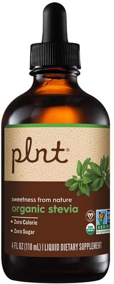 Original Stevia