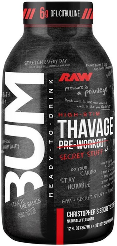 Protein Bar, Peanut Butter Pie, 20g Protein