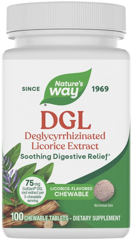 Dgl