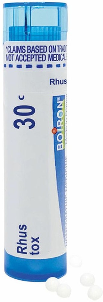 Gorilla Mode Base Preworkout Bombsicle Powder