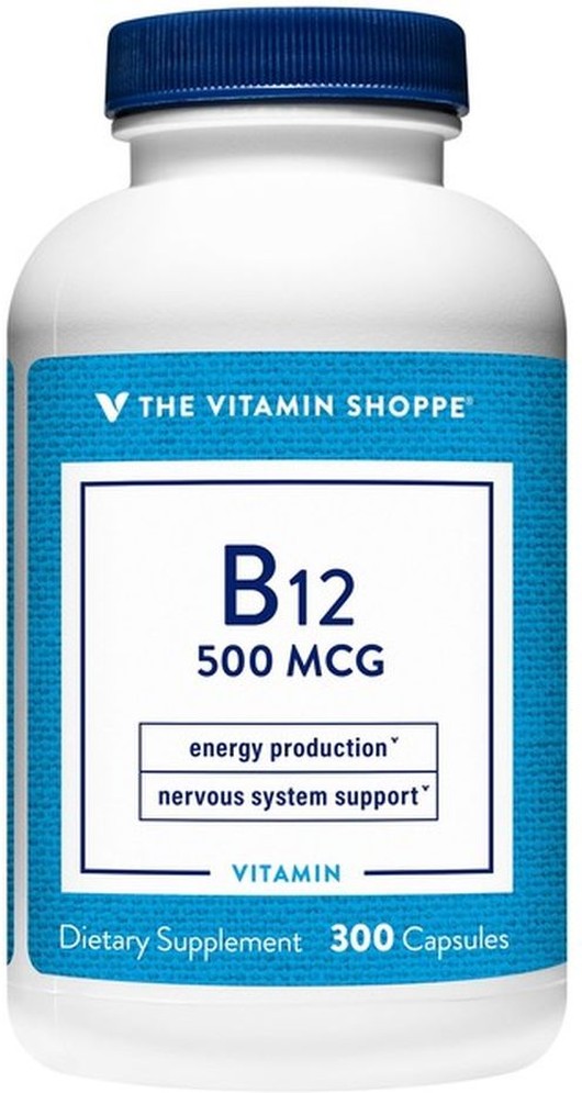 CON-CRET Patented Creatine Hcl Dietary Supplement Capsules