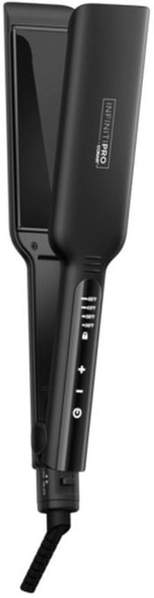 InfinitiPRO by Digital Flat Iron