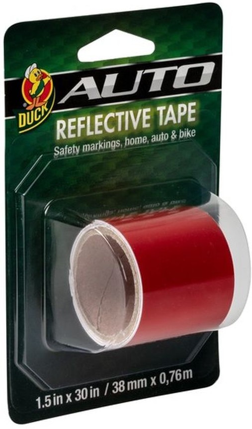 Reflective Tape